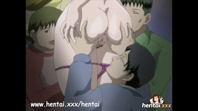 chris holton recommends hentai full porn videos pic