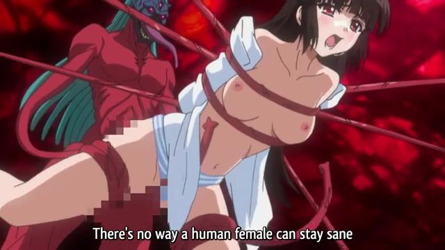 Hentai Monster Impregnation Porn usa porn