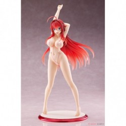 danica belden add photo high school dxd hero uncensored