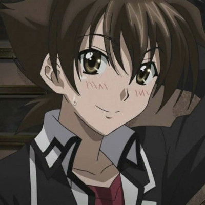 christopher yeager recommends Highschool Dxd Koneko Nude