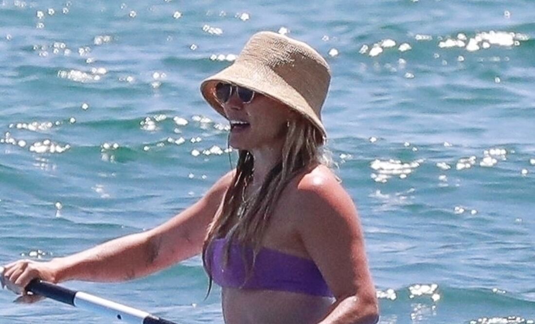 chad kambeitz recommends hilary duff bikini body pic