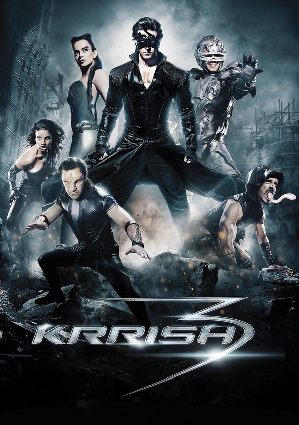 ann suckow recommends hindi full movies krrish 2 pic