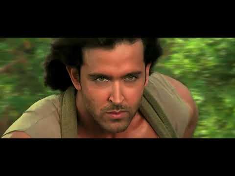 alfa ramadhan share hindi full movies krrish 2 photos