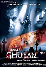 charlie tulloch recommends Hindi Horror Movies 2015