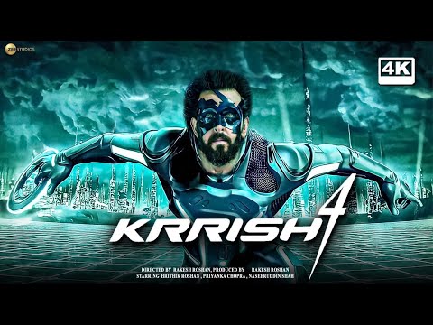 anton zolotarev recommends hindi movie krrish 2 pic