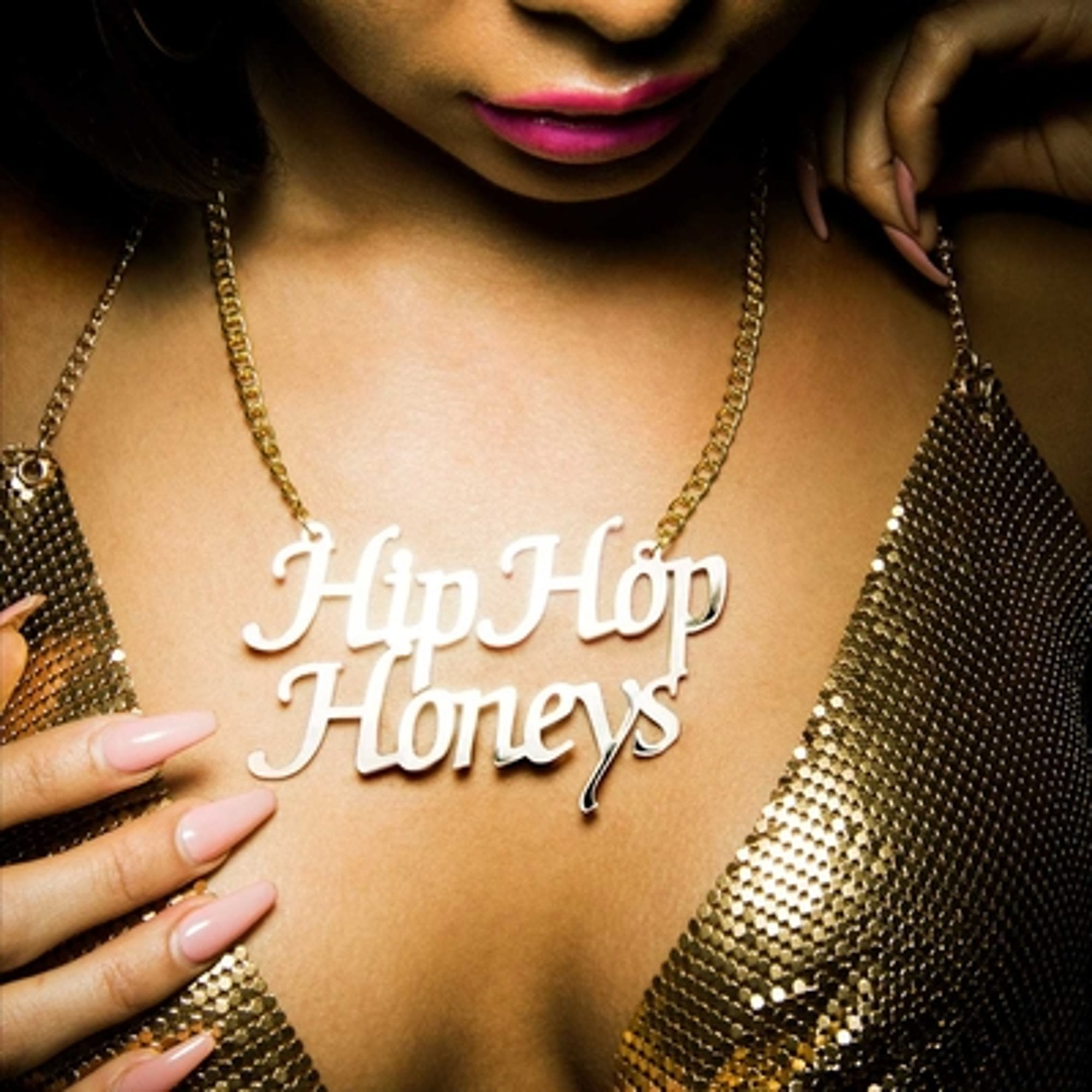 anass anas recommends hip hop honeys videos pic