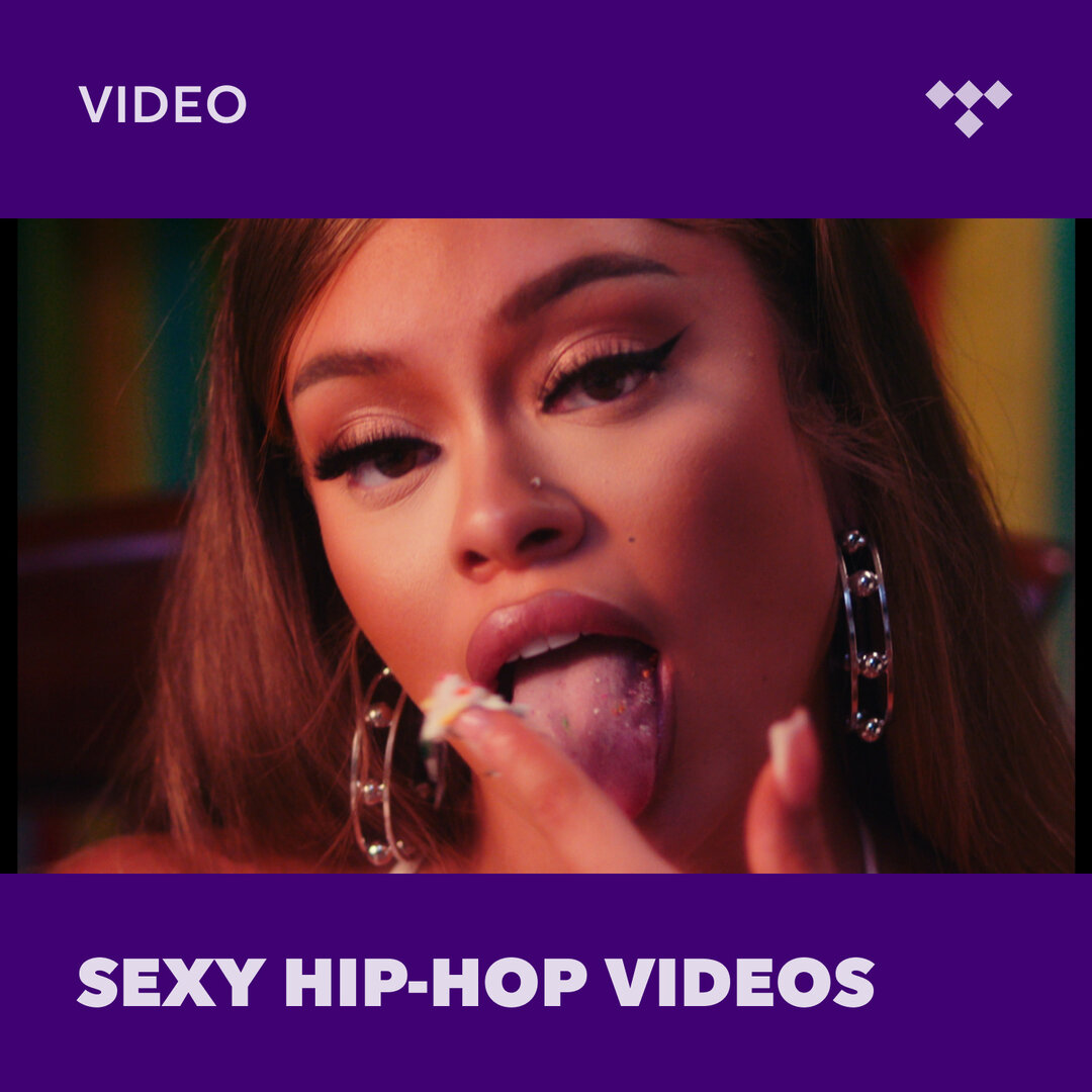 clare cheetham recommends hip hop sexiest videos pic