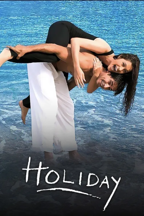 claudette thompson add holiday hindi movie online photo