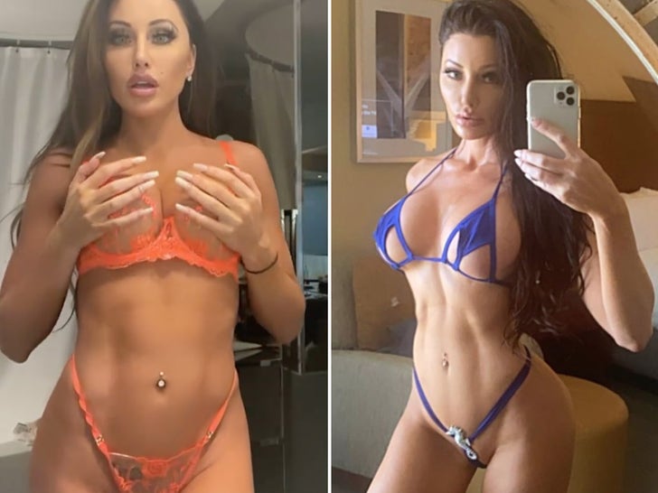 anna kurochkina recommends Holly Sonders Leaked Pictures