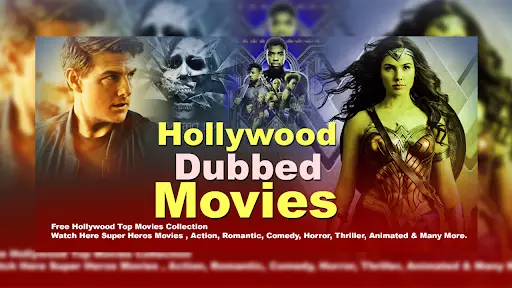 dave durgan add photo hollywood action movie hindi download