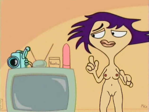 home movies rule 34