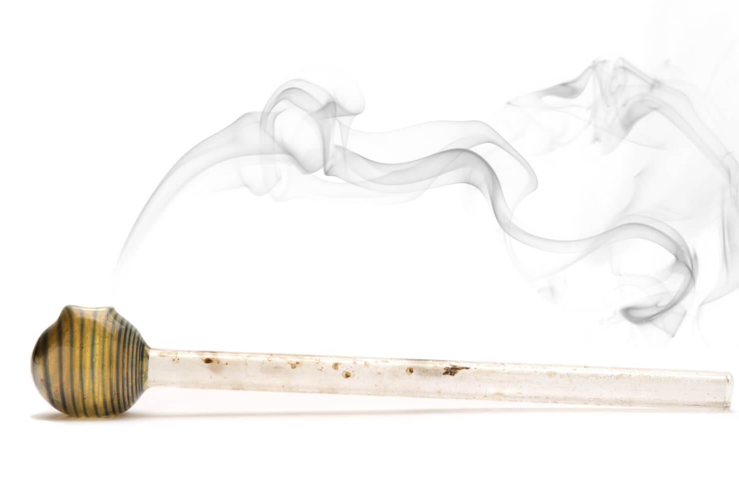 amanda paterson recommends homemade meth pipe pic