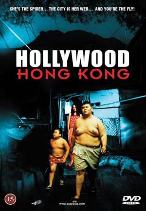 cameron christo add photo hong kong movie download