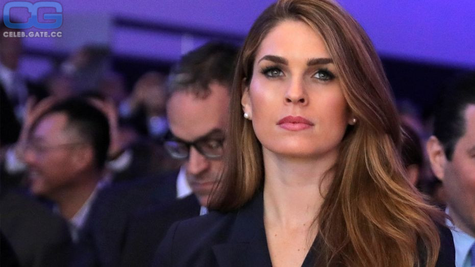 adam kaufmann recommends hope hicks nude pics pic