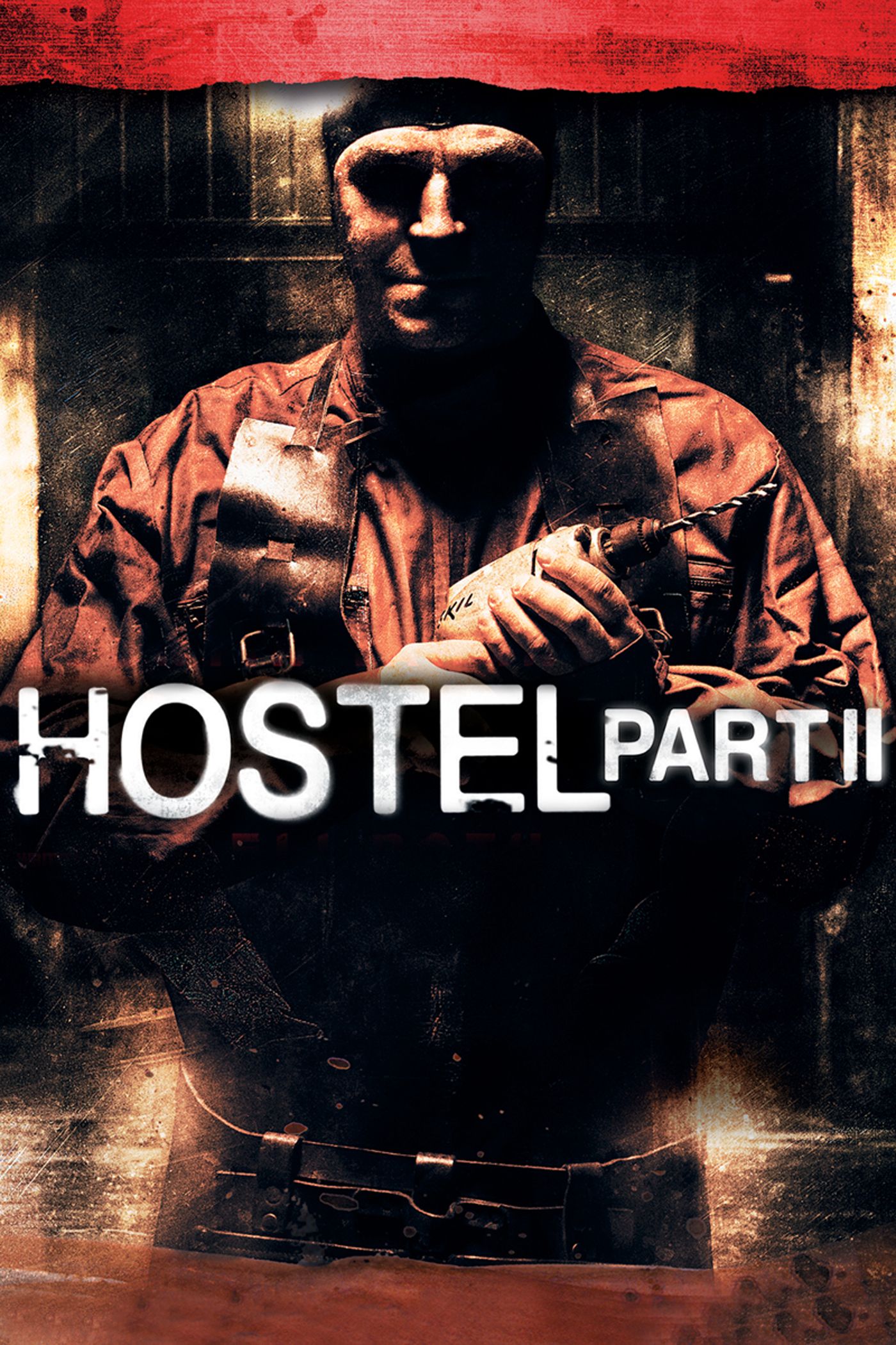Best of Hostel 3 movie download
