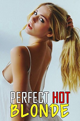 cindy schmidt recommends hot and sexy blondes pic