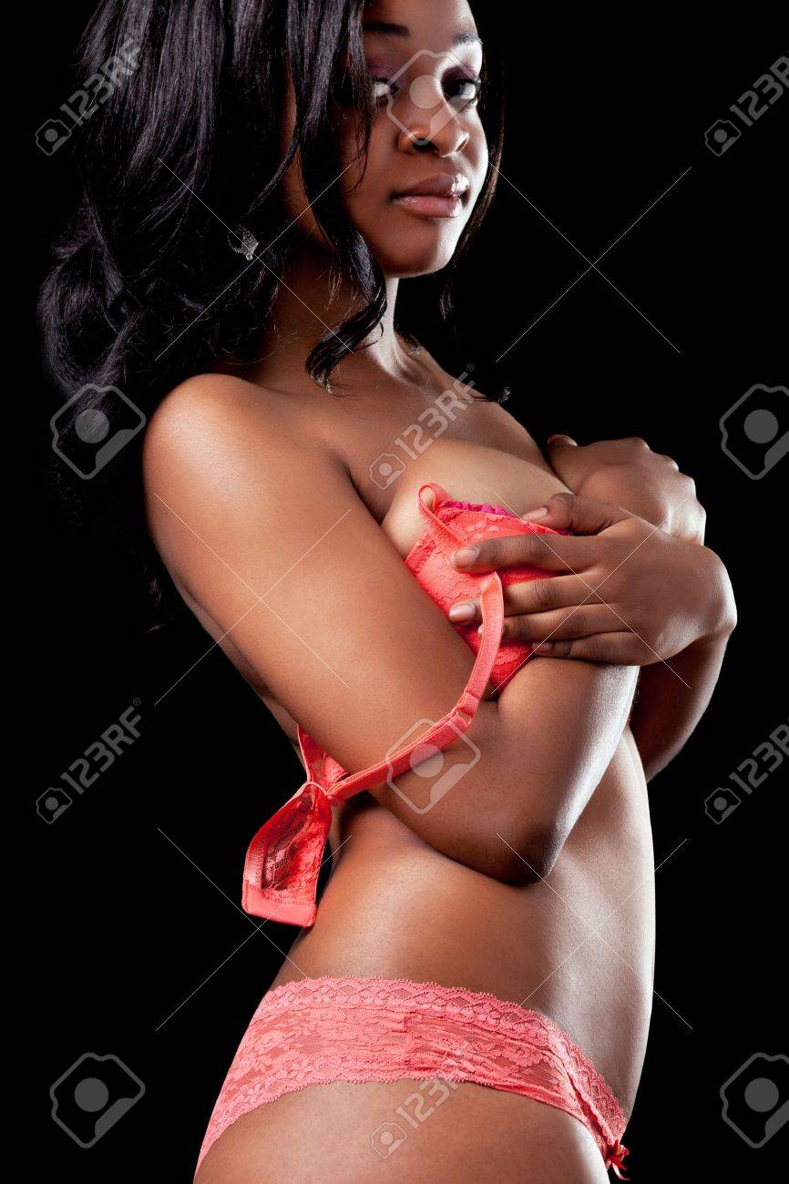 anjly sharma add photo hot black girls in lingerie