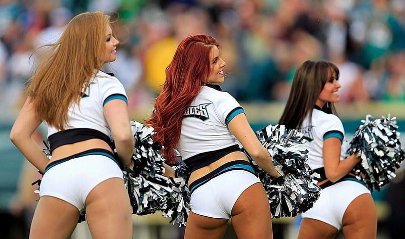 angela marie rogers add hot cheerleader butts photo