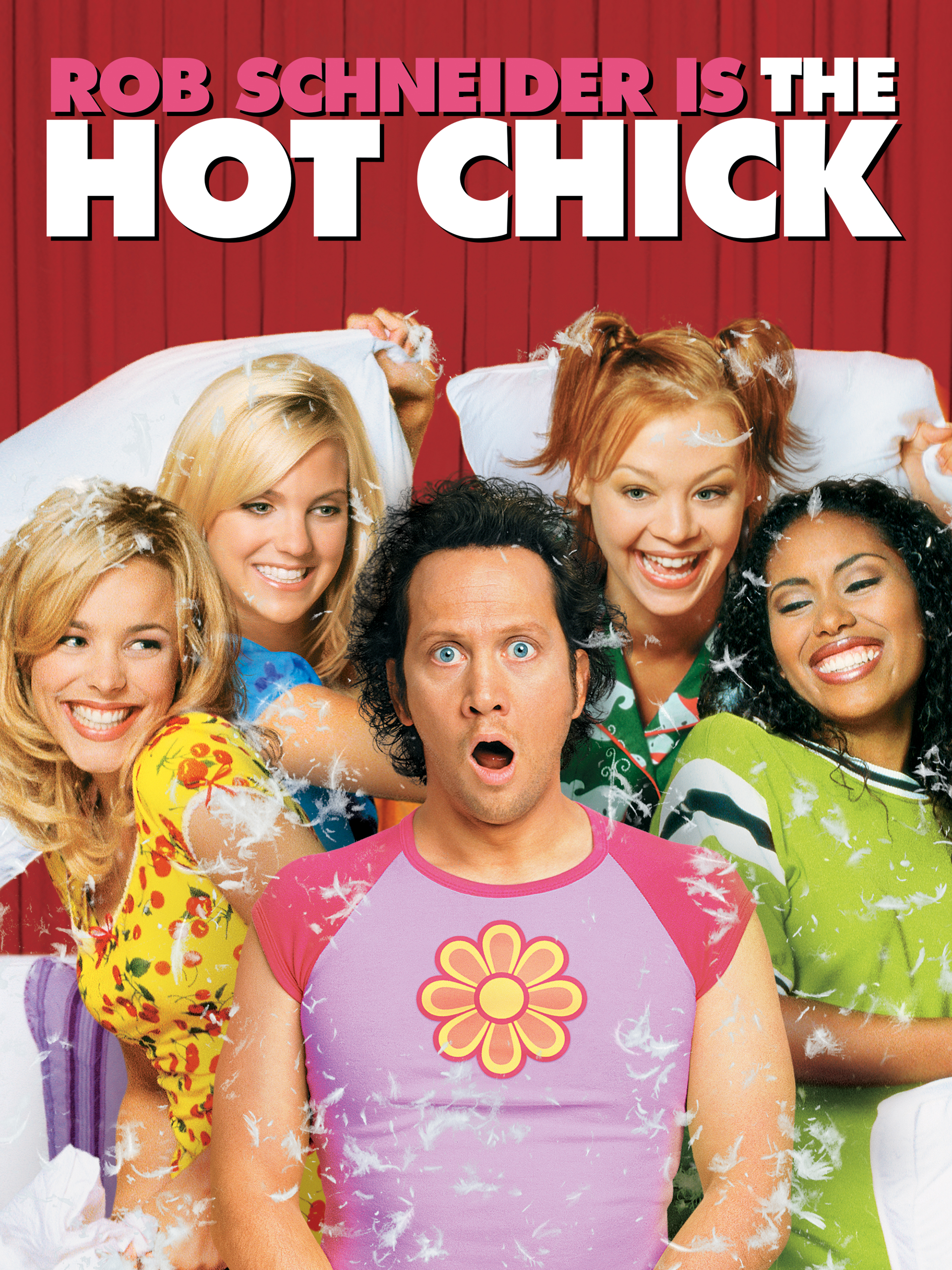 david washer recommends hot chick movie online pic