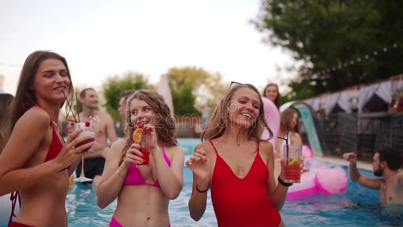 david andal recommends hot college girls partying pic