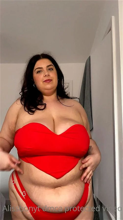 hot fat woman porn