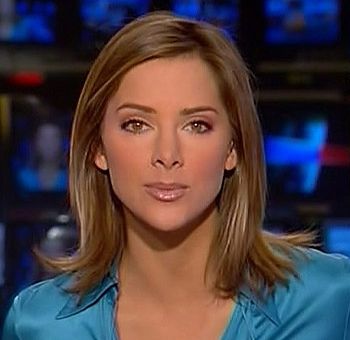 daniel curless recommends hot french news anchor pic