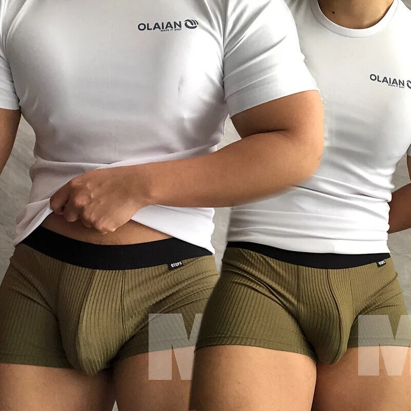 alma valdivia recommends Hot Guys In Boxer