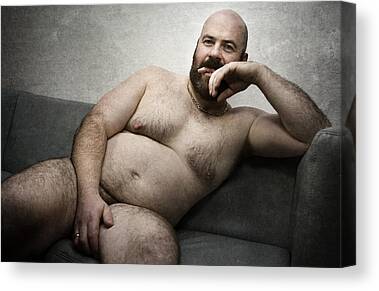 brad wilcox recommends hot hairy bears pic