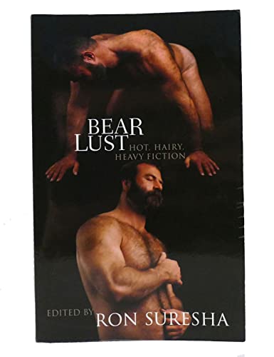 abi balu recommends hot hairy bears pic