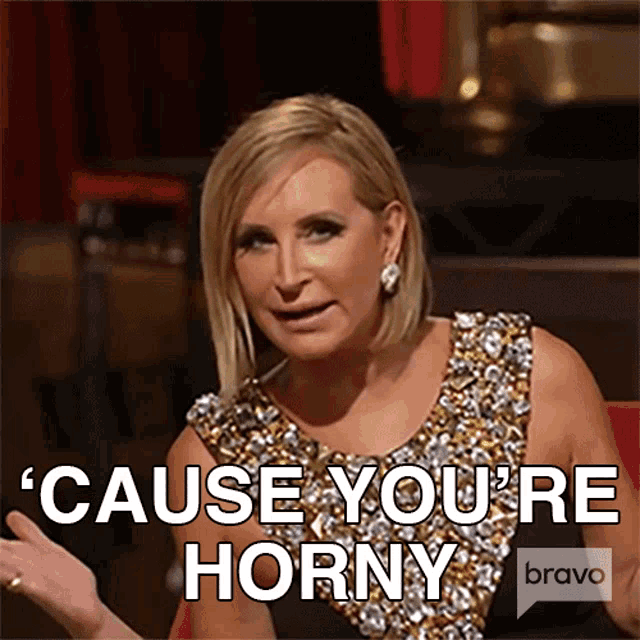 daniel sacasa recommends hot horny house wives pic