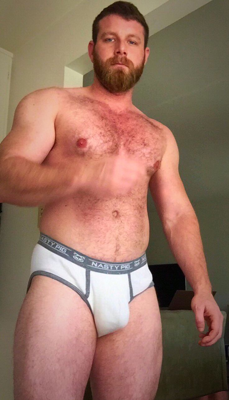 clarence duckworth recommends hot hung hairy men pic