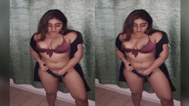 carla ruiz recommends hot indian mms clips pic