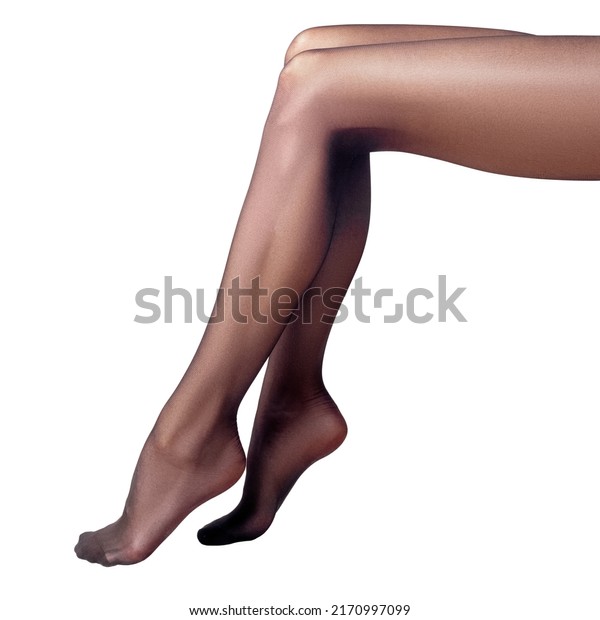 asher mcfarlane recommends Hot Legs In Stockings