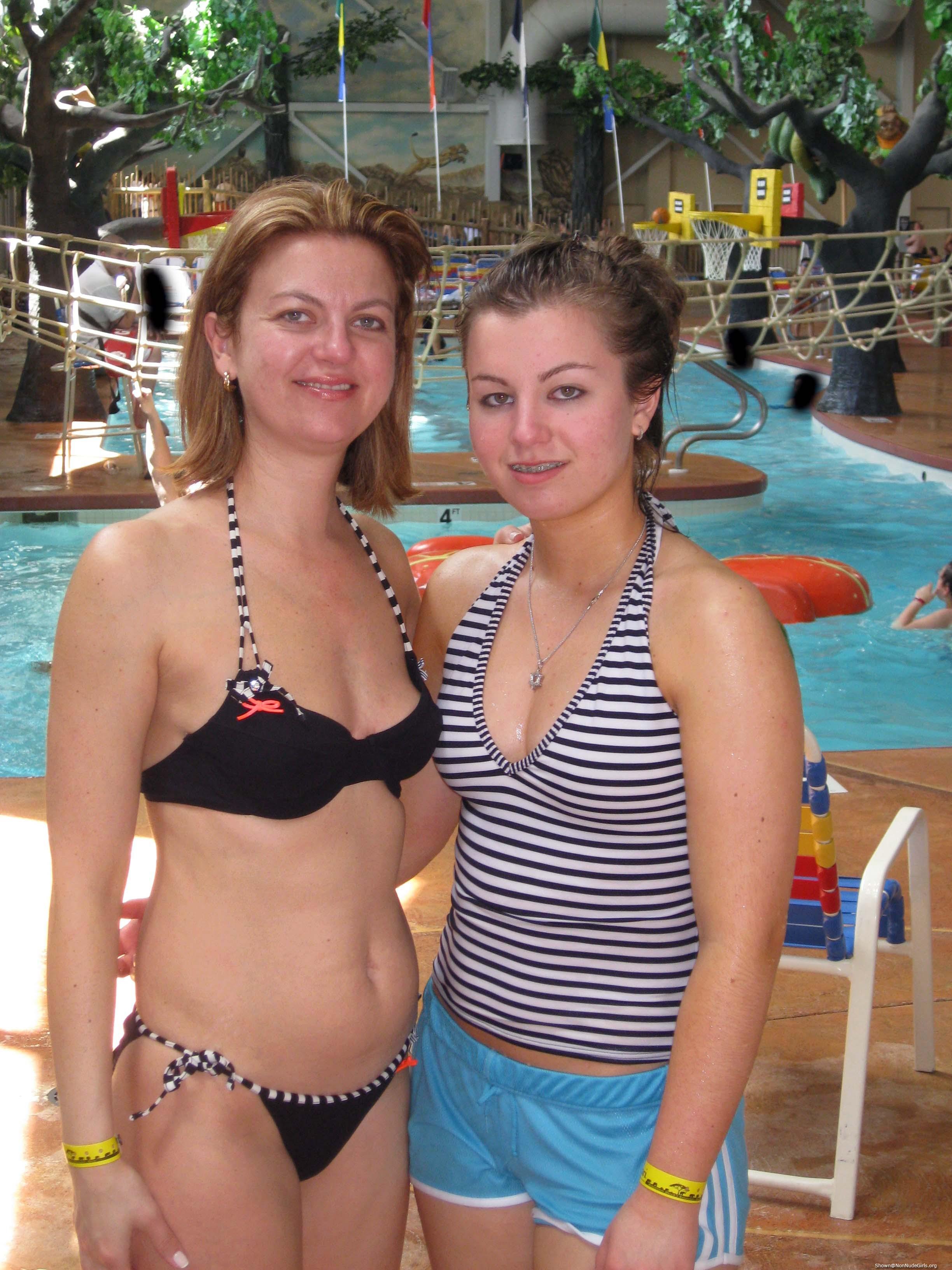 ariel swift add hot mom daughter tumblr photo