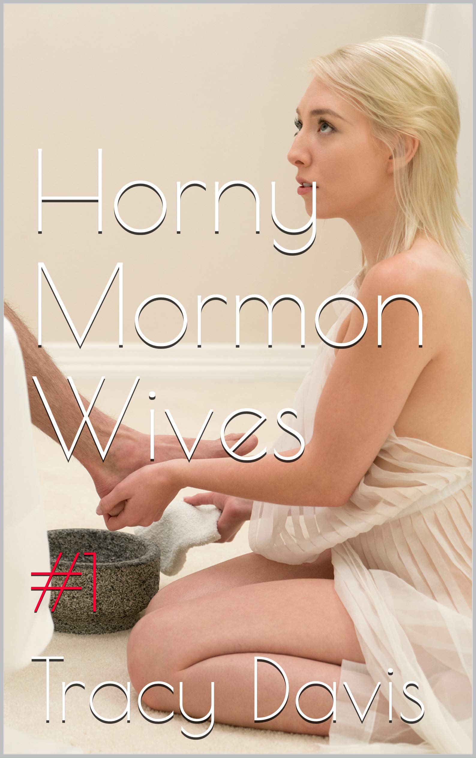 andrew magnusson recommends hot mormon wife pic