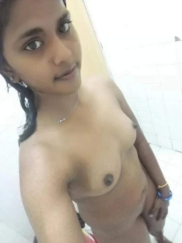 bernadette camarillo share hot naked indian teens photos