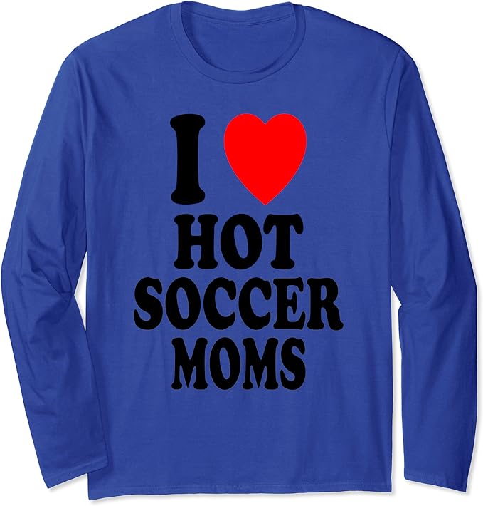 aamir shaheen add photo hot soccer moms