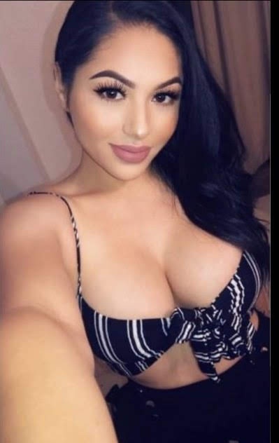 ashley nicole cornett recommends hot spicy latinas com pic