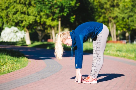 Hot Teen Bent Over bodyproud initiative