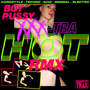 Best of Hot wet pussy song