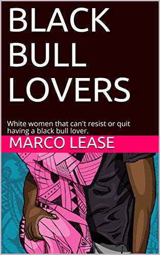 ashlyn lanier recommends hot wives and bulls pic