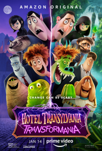 curtis rohrer share hotel transylvania 2 free online movie photos