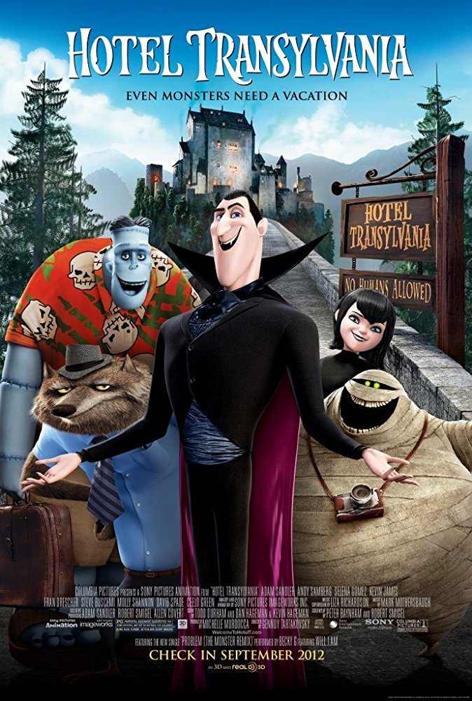 ali sumareh add photo hotel transylvania hentai comics