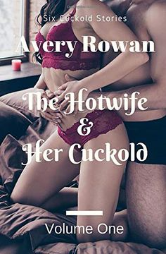 dave hefterich recommends Hotwife And Cuckold Husband