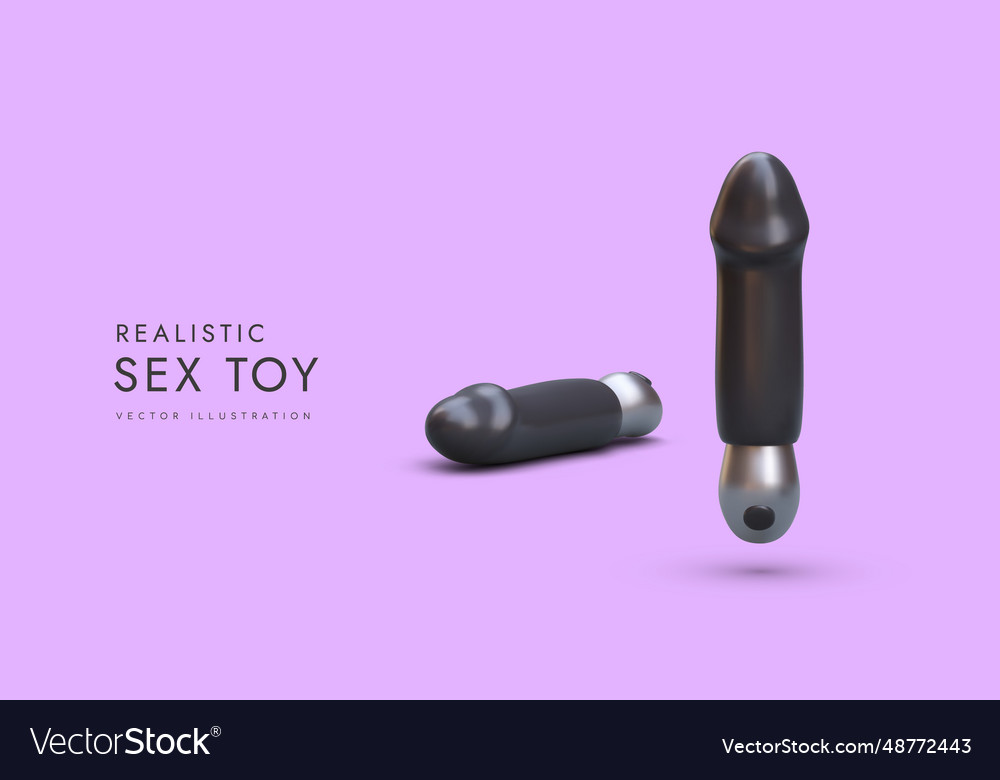 danilo ortega recommends household objects for masturbation pic