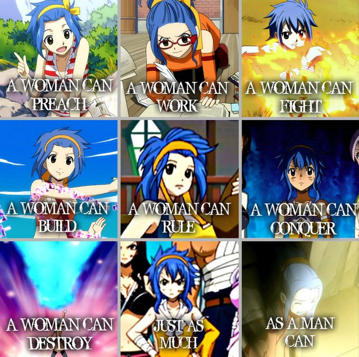 Best of How old is levy from fairy tail