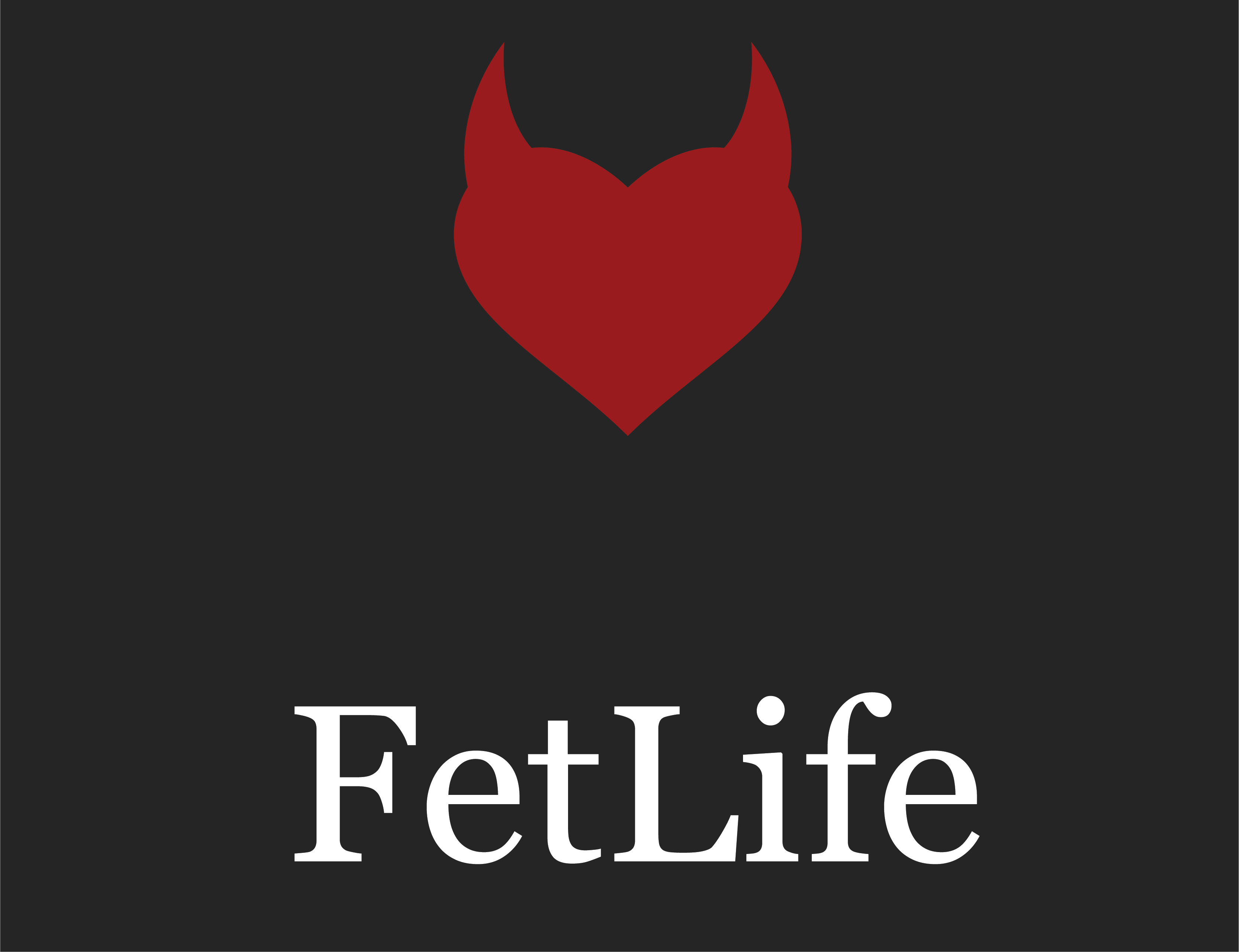 abdel mac asgaill recommends How To Delete Fetlife