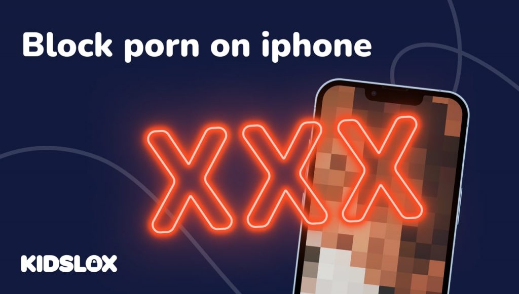 chris lockett recommends How To Download Free Porn On Iphone