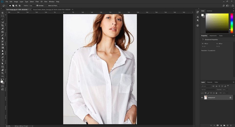 dane kirby recommends how to edit see through clothing pic