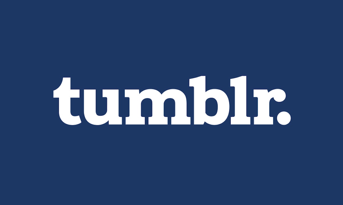 cameron irving recommends how to find porn on tumblr pic